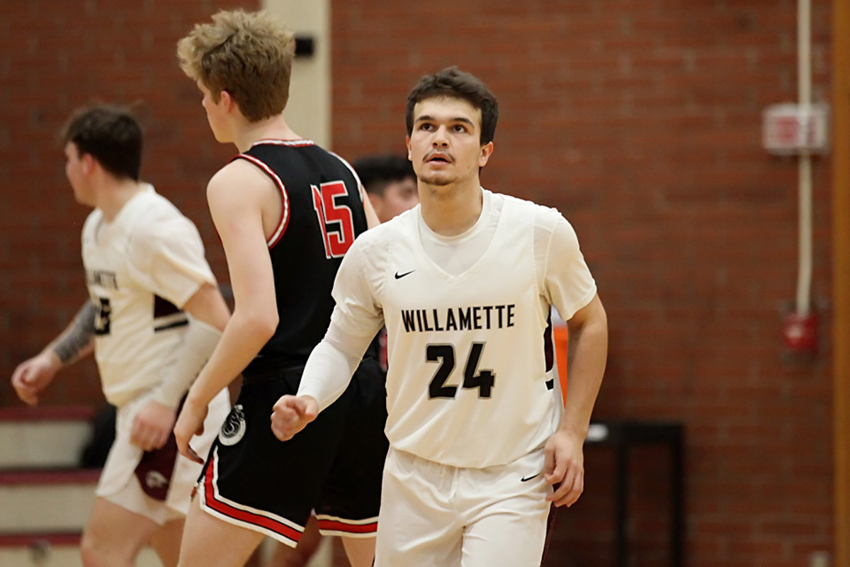 Thurston.Willamette.boys-basketball.Michele-Bunch.51